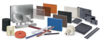 MATERIALES 